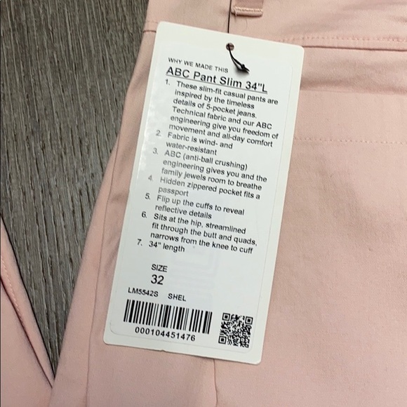 ⭐️ SOLD ⭐️ - Picture 2 of 3